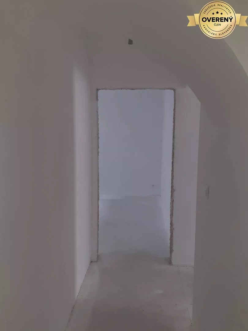 2 izbový byt na predaj 92m2, Trnava, 158781_9