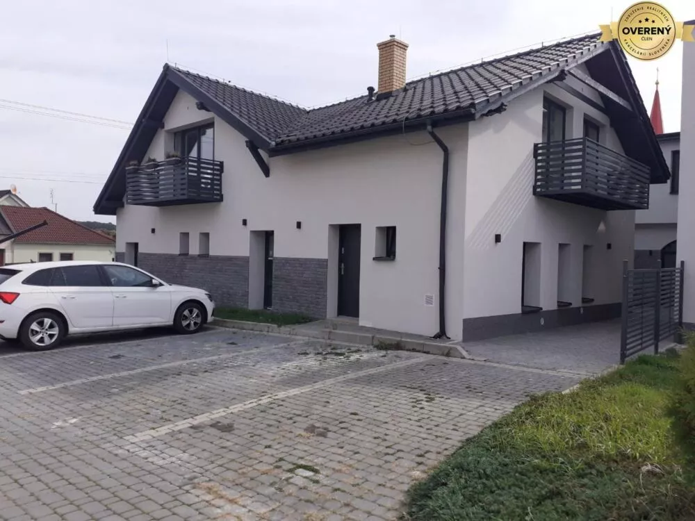 2 izbový byt na predaj 92m2, Trnava, 158781_12
