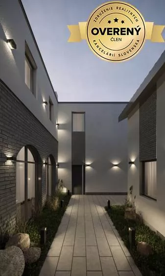 2 izbový byt na predaj 92m2, Trnava, 158781_13