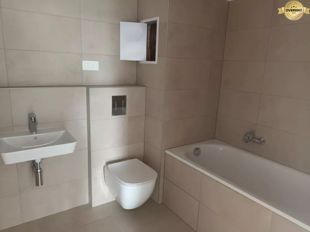 2 izbový byt na predaj 44m2, Hlavná, Biely Kostol, 158782_8