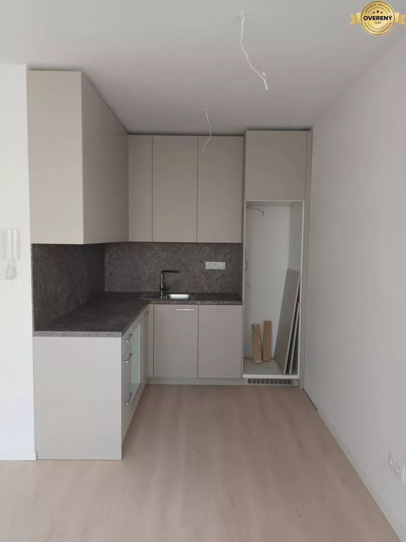 2 izbový byt na predaj 46m2, Hlavná, Biely Kostol, 158783_2