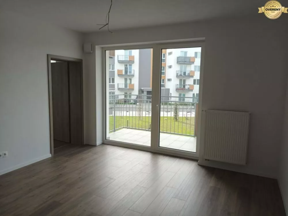 2 izbový byt na predaj 42m2, Hlavná, Biely Kostol, 158784_3