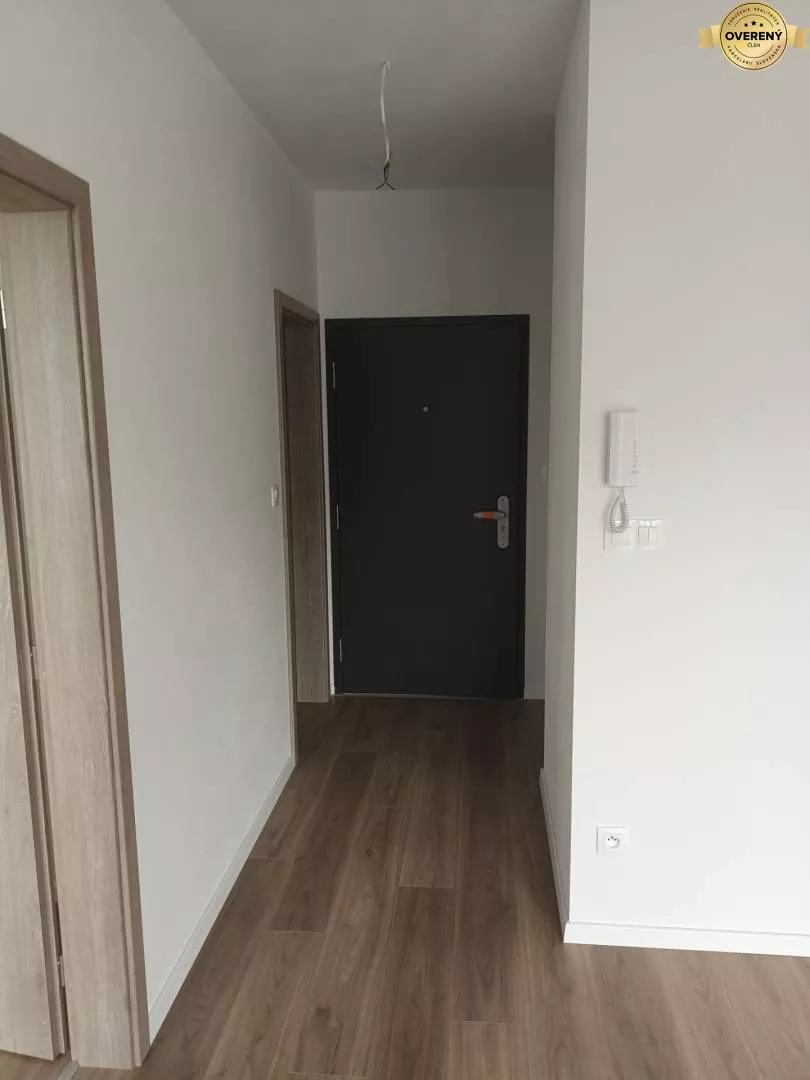 2 izbový byt na predaj 42m2, Hlavná, Biely Kostol, 158784_4
