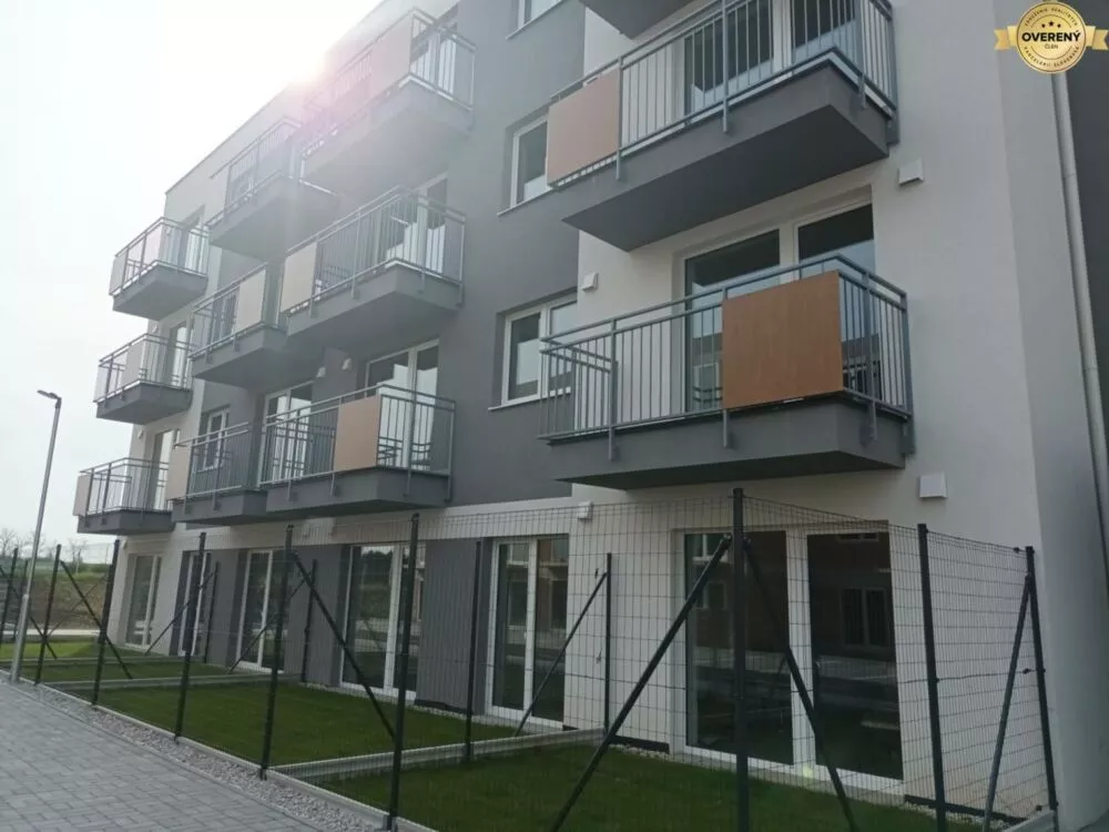 2 izbový byt na predaj 42m2, Hlavná, Biely Kostol, 158784_10