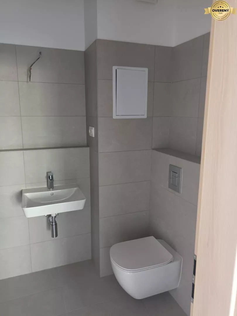 3 izbový byt na predaj 50m2, nezadane, Biely Kostol, 158786_8