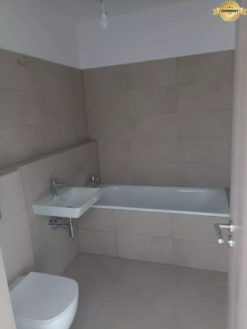 1 izbový byt na predaj 26m2, Hlavná, Biely Kostol, 158787_1