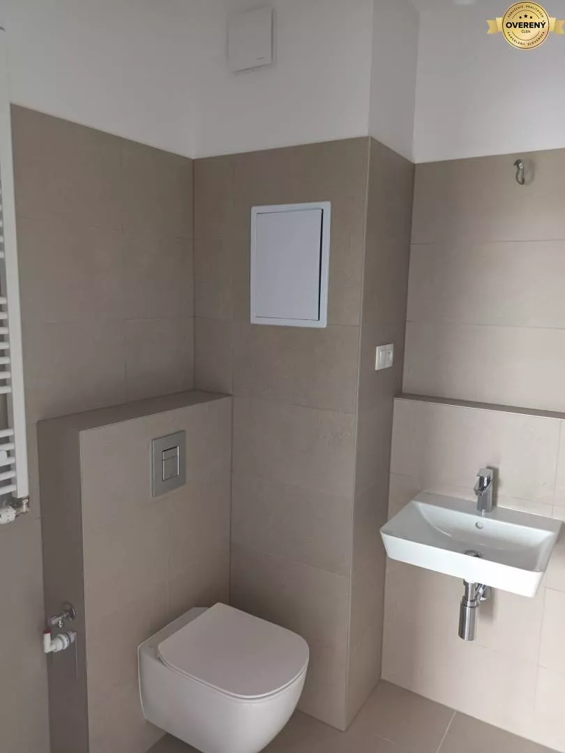 1 izbový byt na predaj 26m2, Hlavná, Biely Kostol, 158787_2