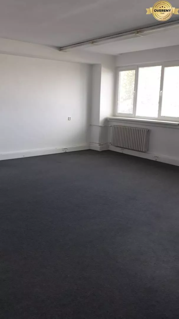 Kancelárie, admin. priestory na prenájom 9m2, Ľudová, Trnava, 158792_3