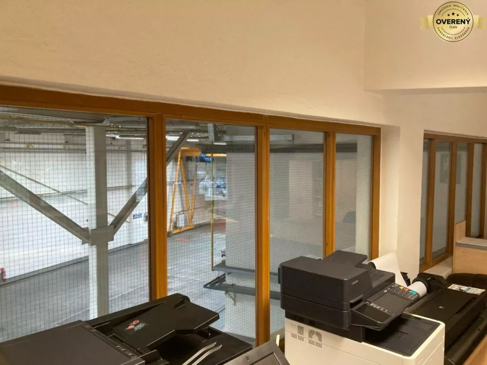 Skladové priestory na prenájom 2648m2, Trnava, 158800_6