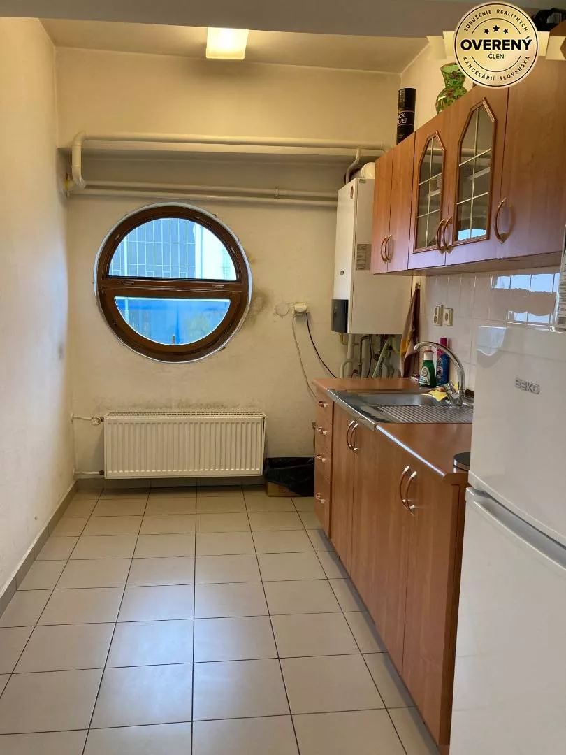 Skladové priestory na prenájom 2648m2, Trnava, 158800_7