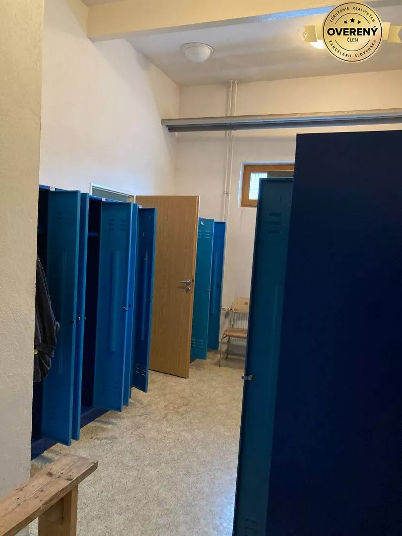 Skladové priestory na prenájom 2648m2, Trnava, 158800_10