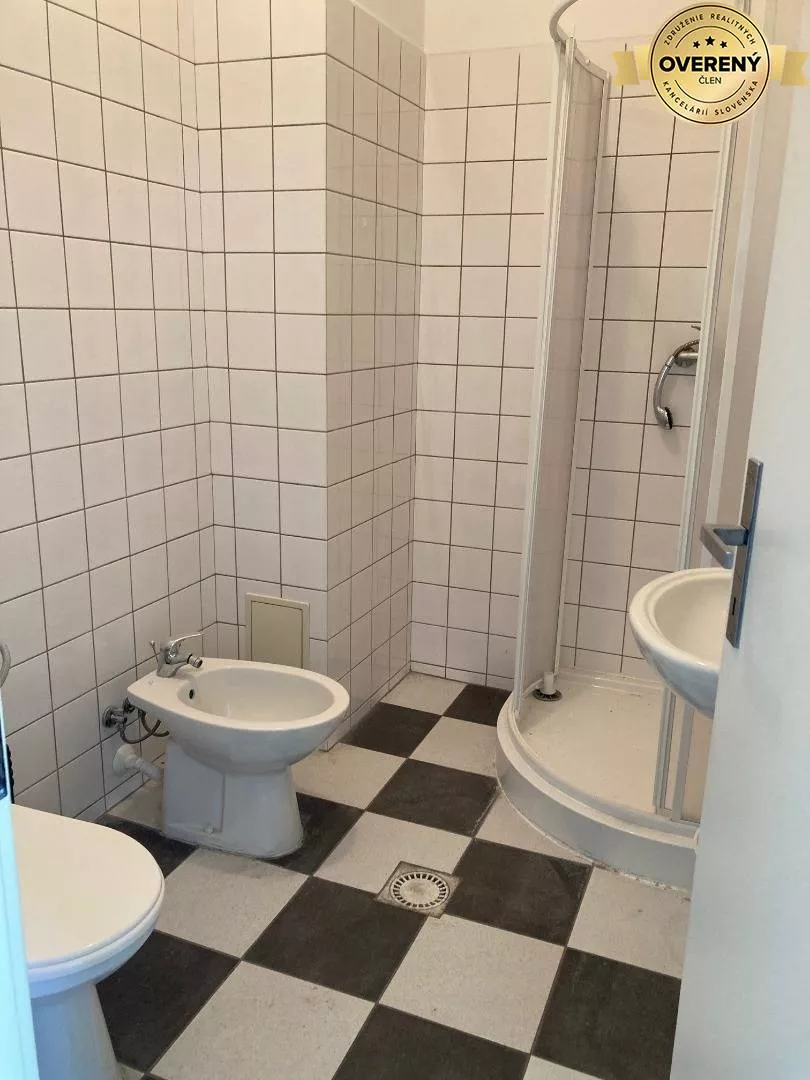 Skladové priestory na predaj 3500m2, Chovateľská, Trnava, 158802_13