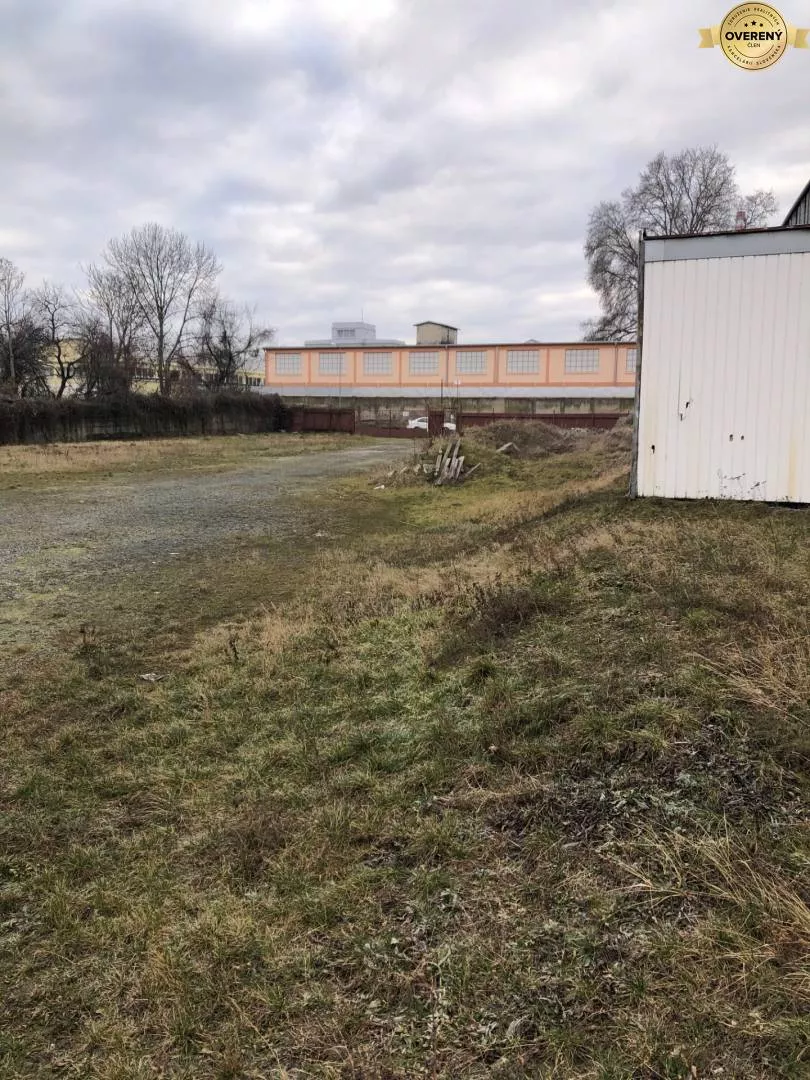 Skladové priestory na predaj 800m2, Coburgova, Trnava, 158803_5