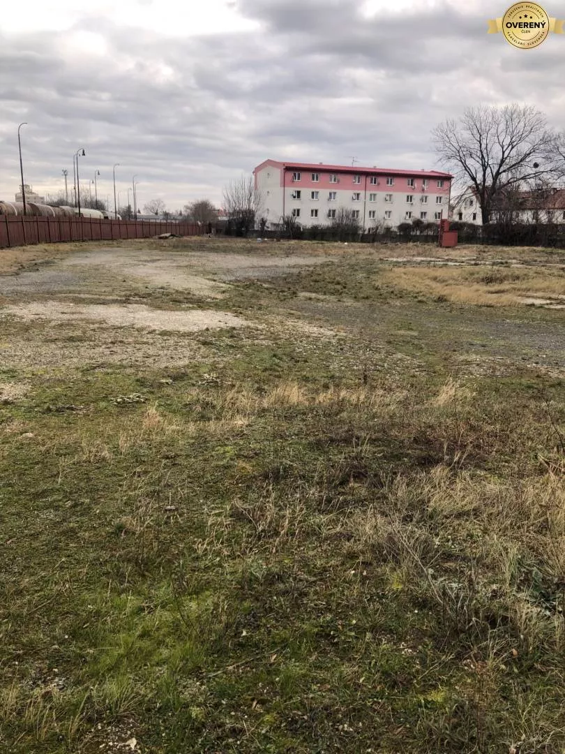 Skladové priestory na predaj 800m2, Coburgova, Trnava, 158803_8