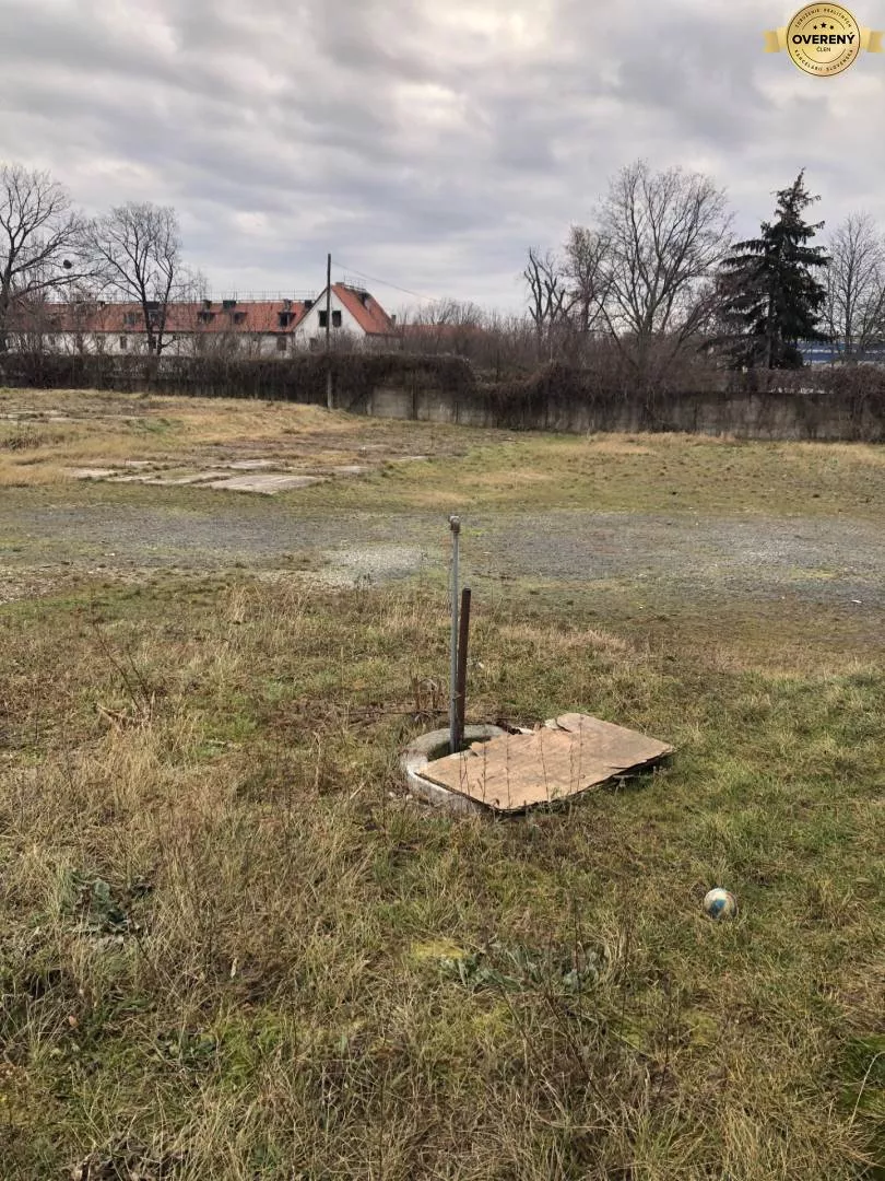 Skladové priestory na predaj 800m2, Coburgova, Trnava, 158803_9