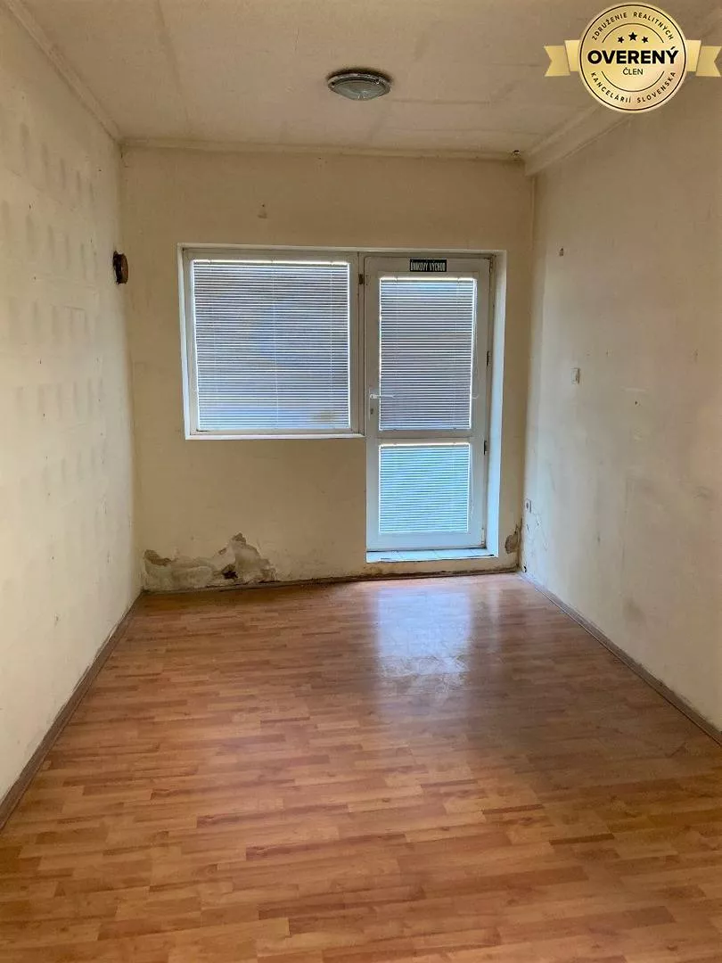 Skladové priestory na prenájom 170m2, Nitrianska cesta, Trnava, 158804_4