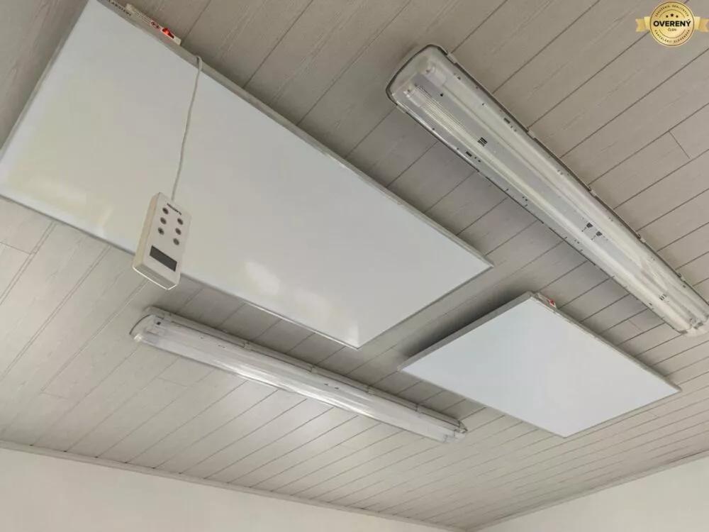 Skladové priestory na prenájom 375m2, Trnava, 158809_9