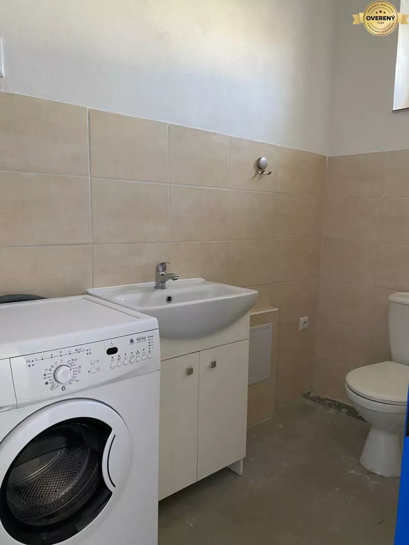 Skladové priestory na prenájom 375m2, Trnava, 158809_10