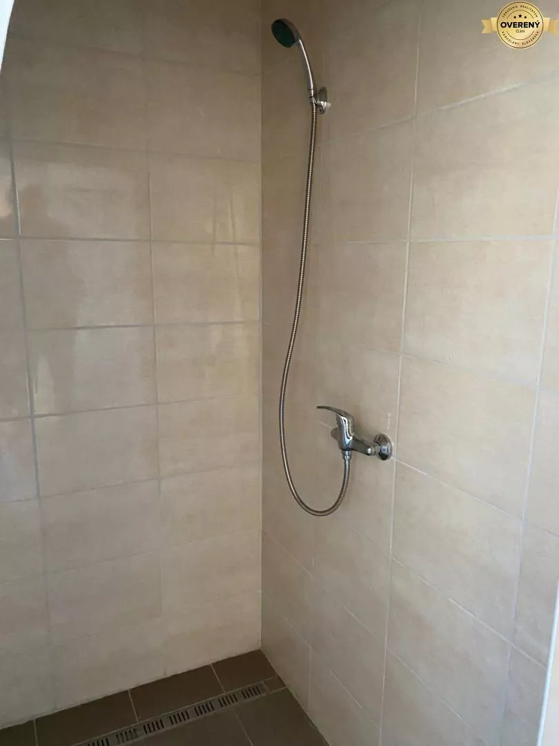 Skladové priestory na prenájom 375m2, Trnava, 158809_12