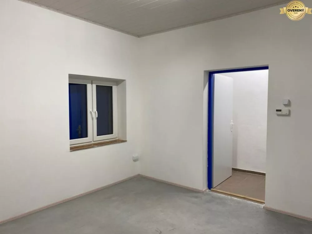 Skladové priestory na prenájom 375m2, Trnava, 158809_14