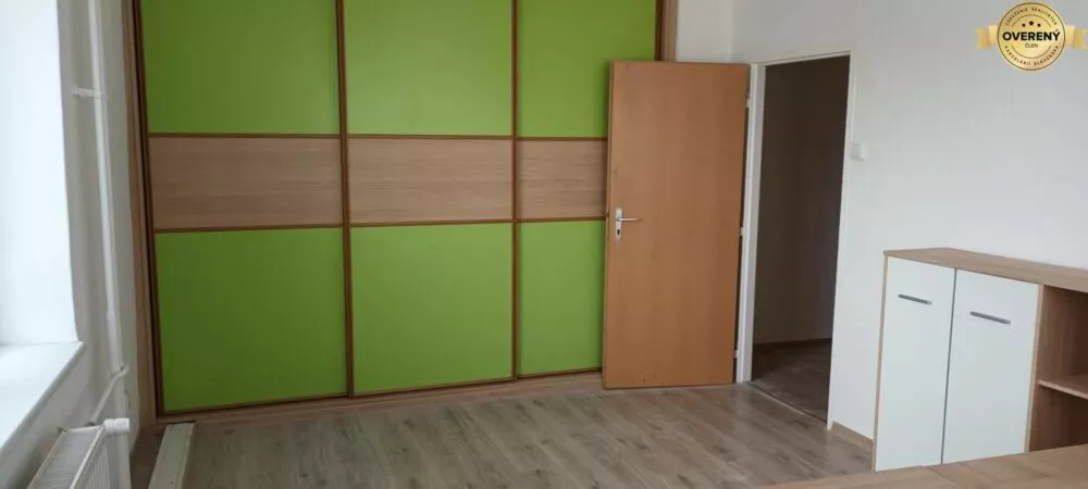 Kancelárie, admin. priestory na prenájom 20m2, Bratislavská, Trnava, 158810_1