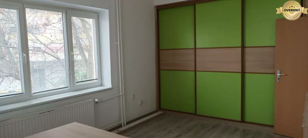 Kancelárie, admin. priestory na prenájom 20m2, Bratislavská, Trnava, 158810_2