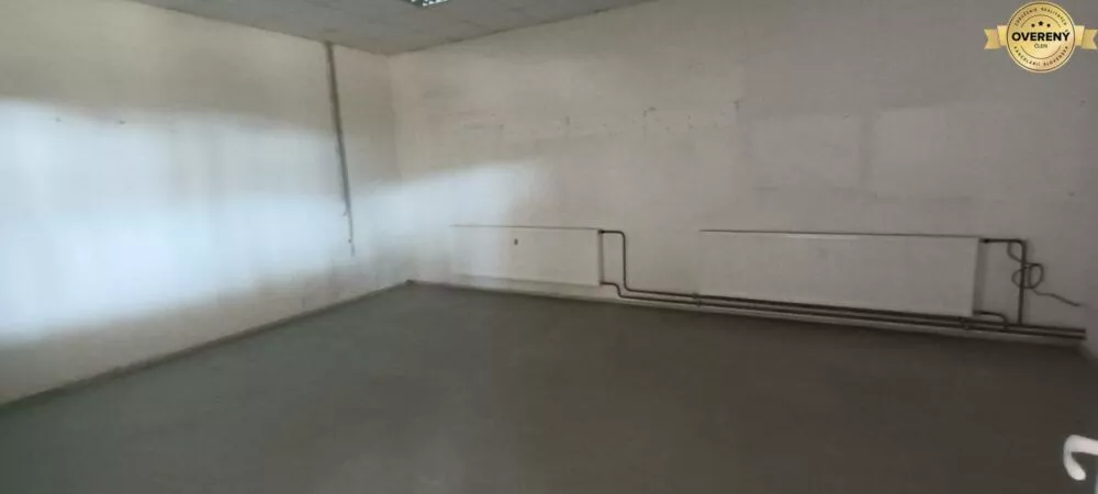 Skladové priestory na prenájom 1024m2, Trnava, 158811_6