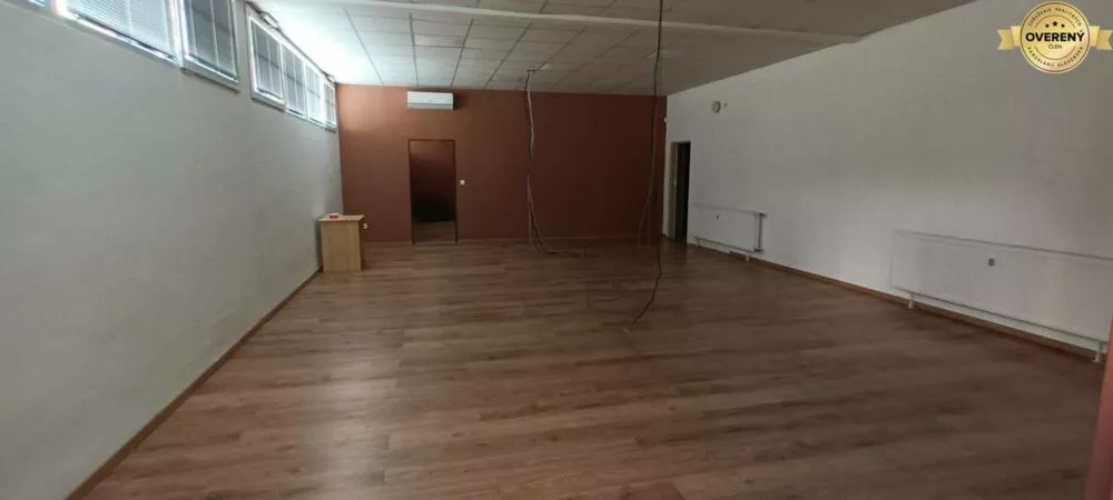 Skladové priestory na prenájom 1024m2, Trnava, 158811_9