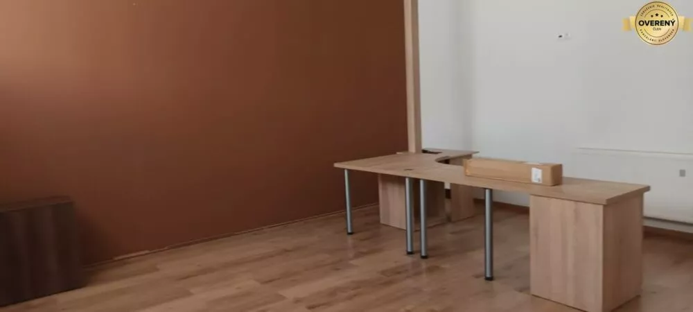 Skladové priestory na prenájom 1024m2, Trnava, 158811_10