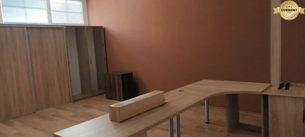 Skladové priestory na prenájom 1024m2, Trnava, 158811_11