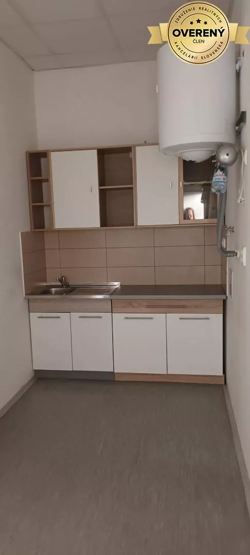 Skladové priestory na prenájom 1024m2, Trnava, 158811_13