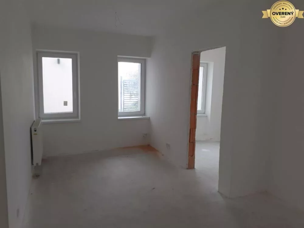 2 izbový byt na predaj 59m2, Klčovany, Boleráz, 158819_0