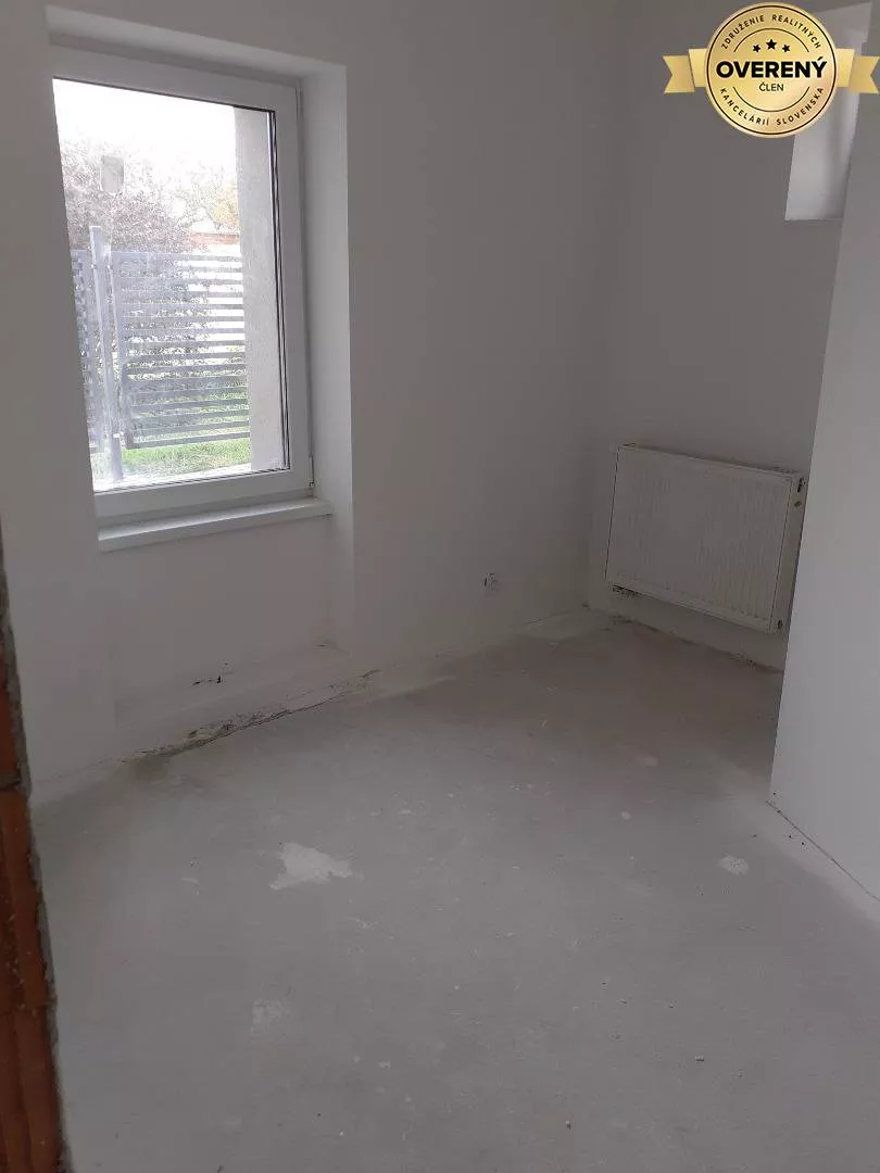 2 izbový byt na predaj 59m2, Klčovany, Boleráz, 158819_1