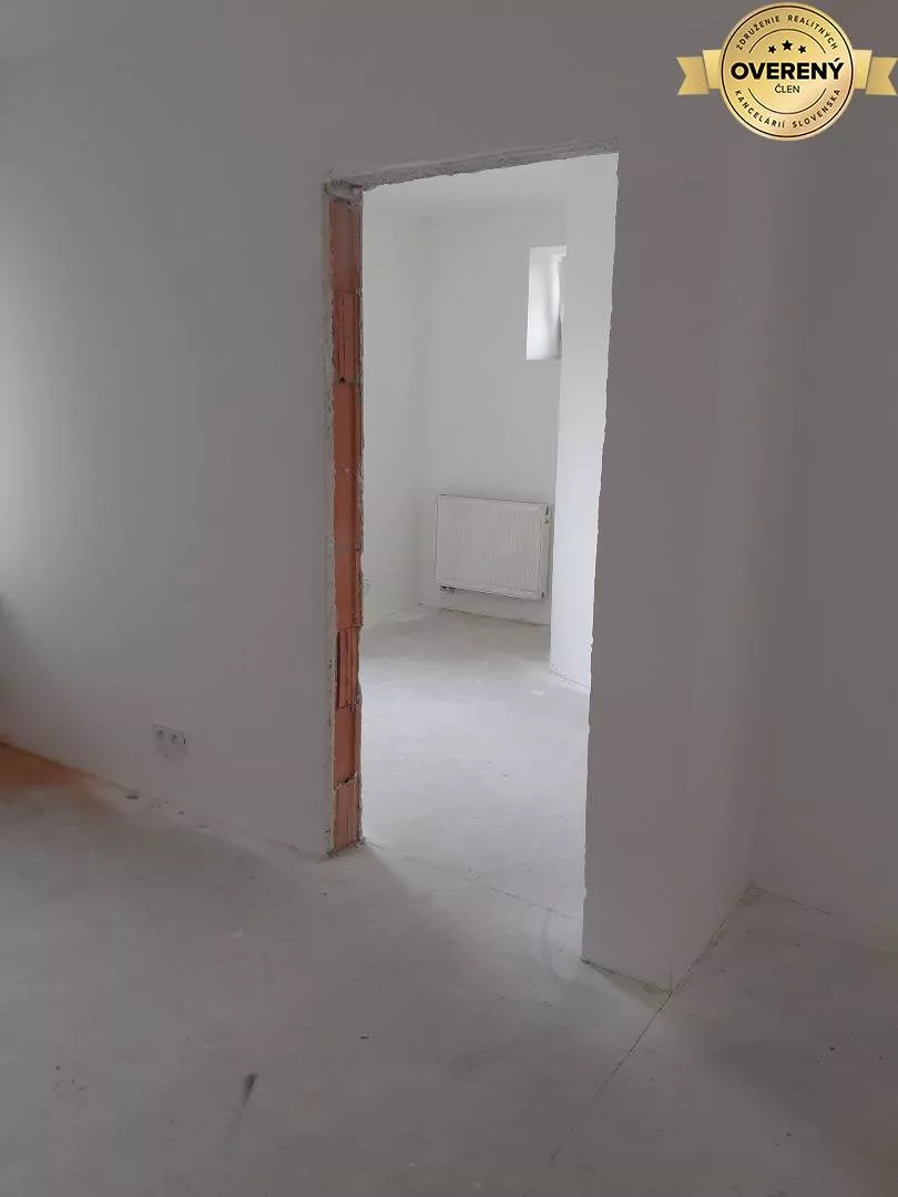 2 izbový byt na predaj 59m2, Klčovany, Boleráz, 158819_2