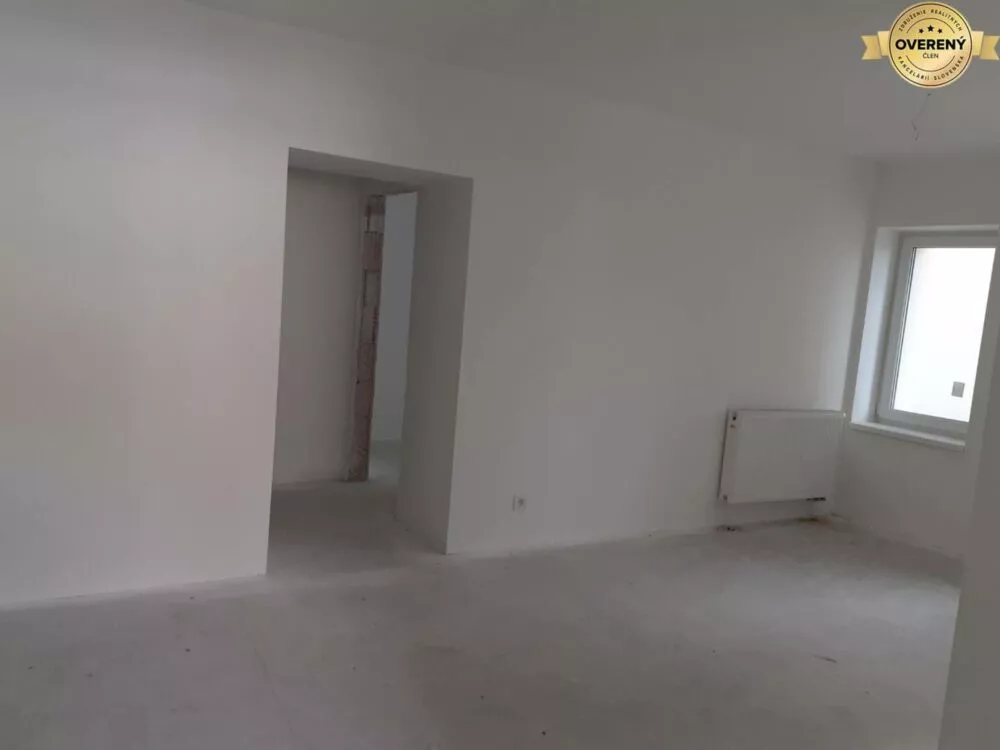 2 izbový byt na predaj 59m2, Klčovany, Boleráz, 158819_6