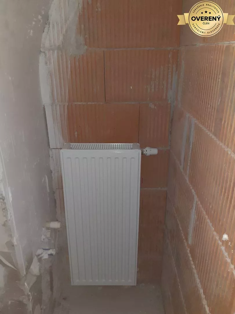 2 izbový byt na predaj 59m2, Klčovany, Boleráz, 158819_8