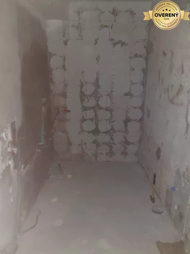 2 izbový byt na predaj 59m2, Klčovany, Boleráz, 158819_9