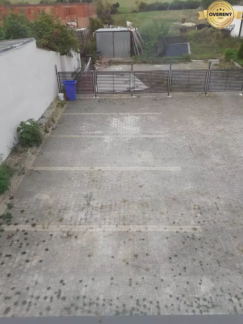 2 izbový byt na predaj 59m2, Klčovany, Boleráz, 158819_10