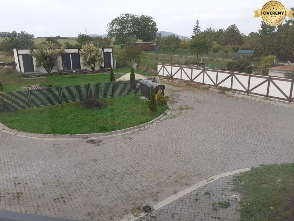 2 izbový byt na predaj 59m2, Klčovany, Boleráz, 158819_12