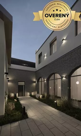 2 izbový byt na predaj 59m2, Klčovany, Boleráz, 158819_14