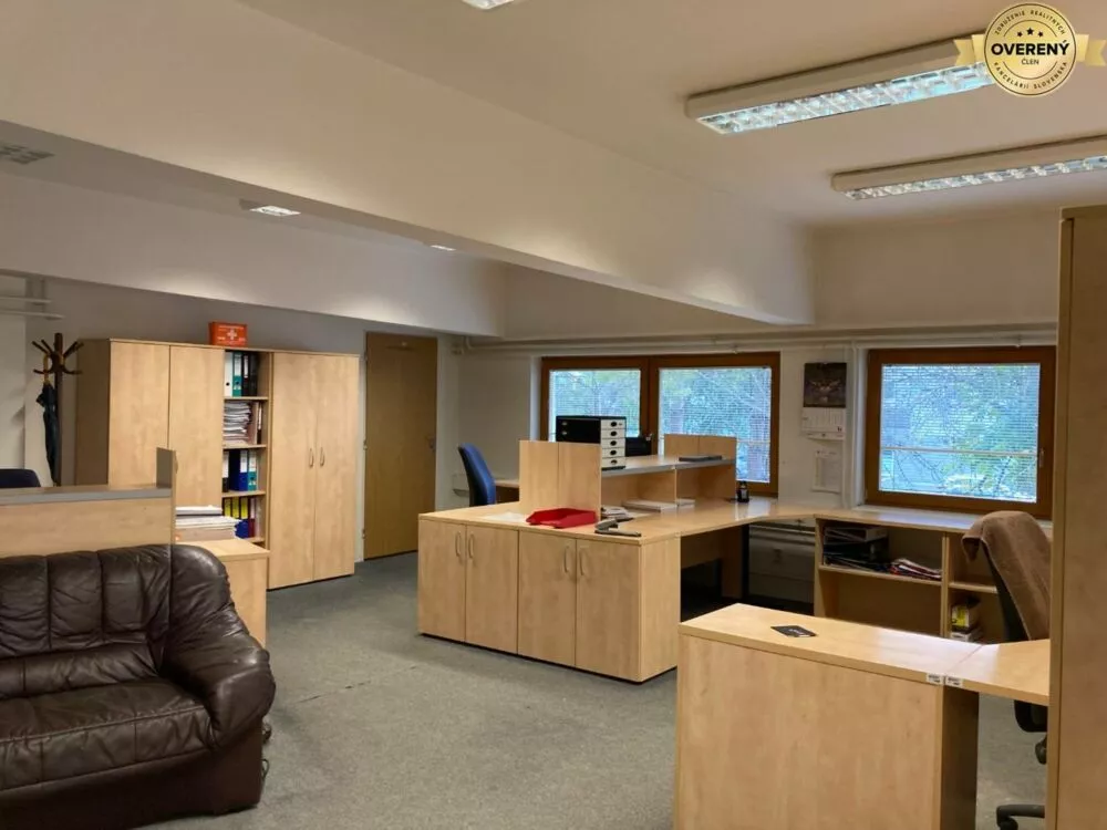 Skladové priestory na prenájom 5478m2, Trnava, 158822_10