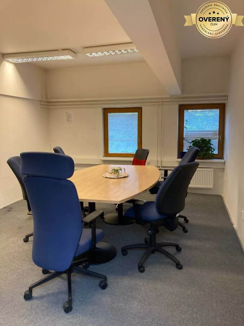 Skladové priestory na prenájom 5478m2, Trnava, 158822_13