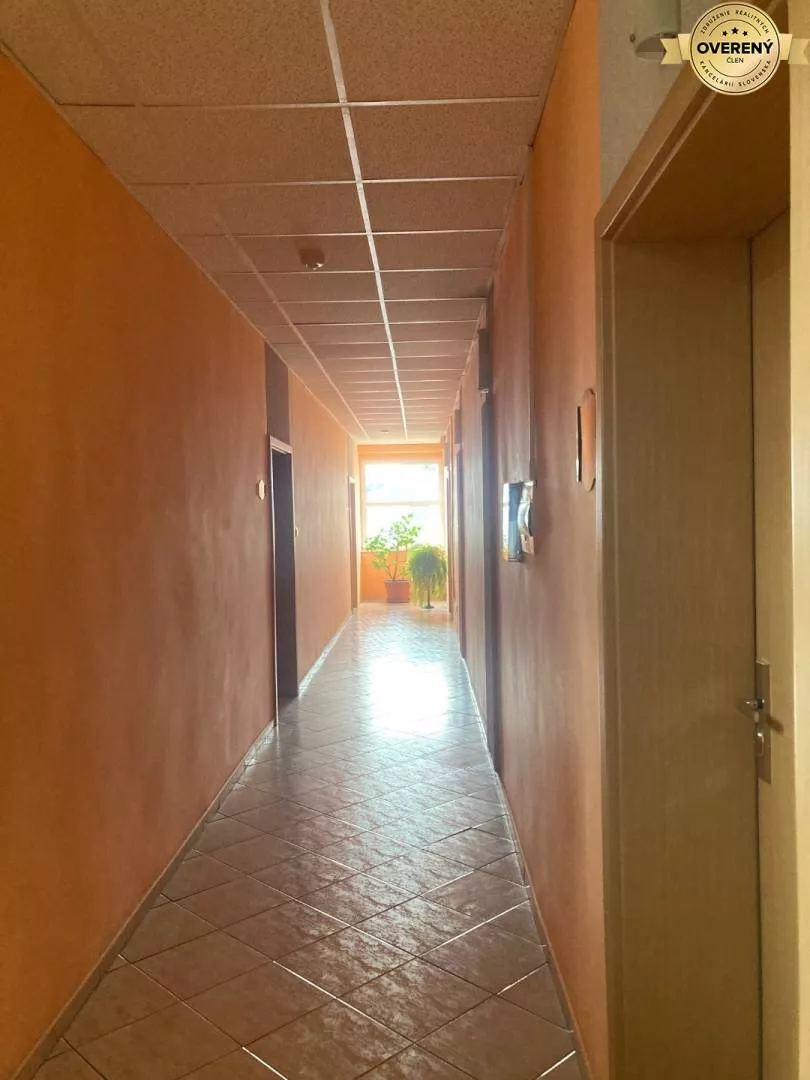 Kancelárie, admin. priestory na prenájom 36m2, Trnava, 158823_3