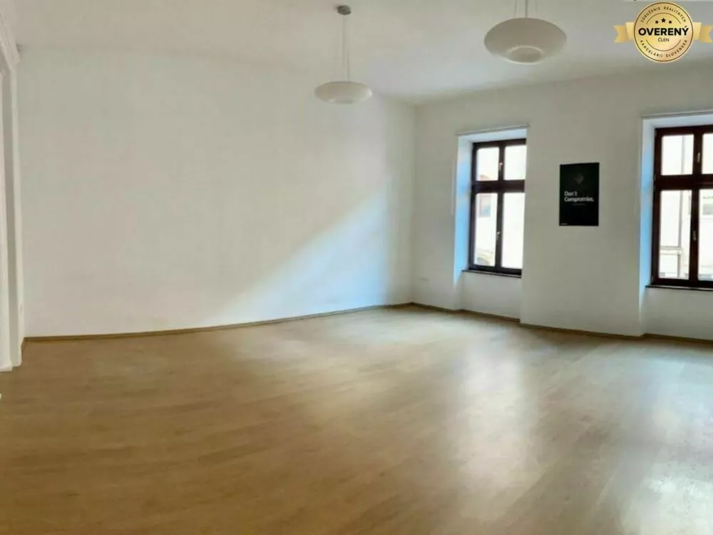 Kancelárie, admin. priestory na prenájom 96m2, Hviezdoslavova, Trnava, 158825_2