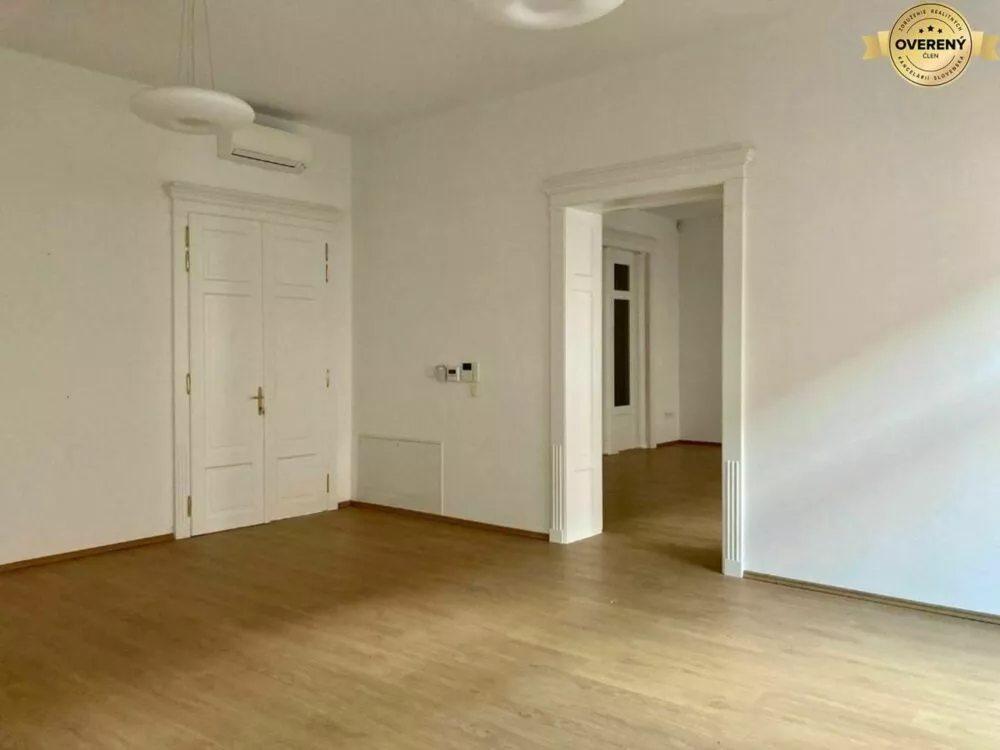 Kancelárie, admin. priestory na prenájom 96m2, Hviezdoslavova, Trnava, 158825_3