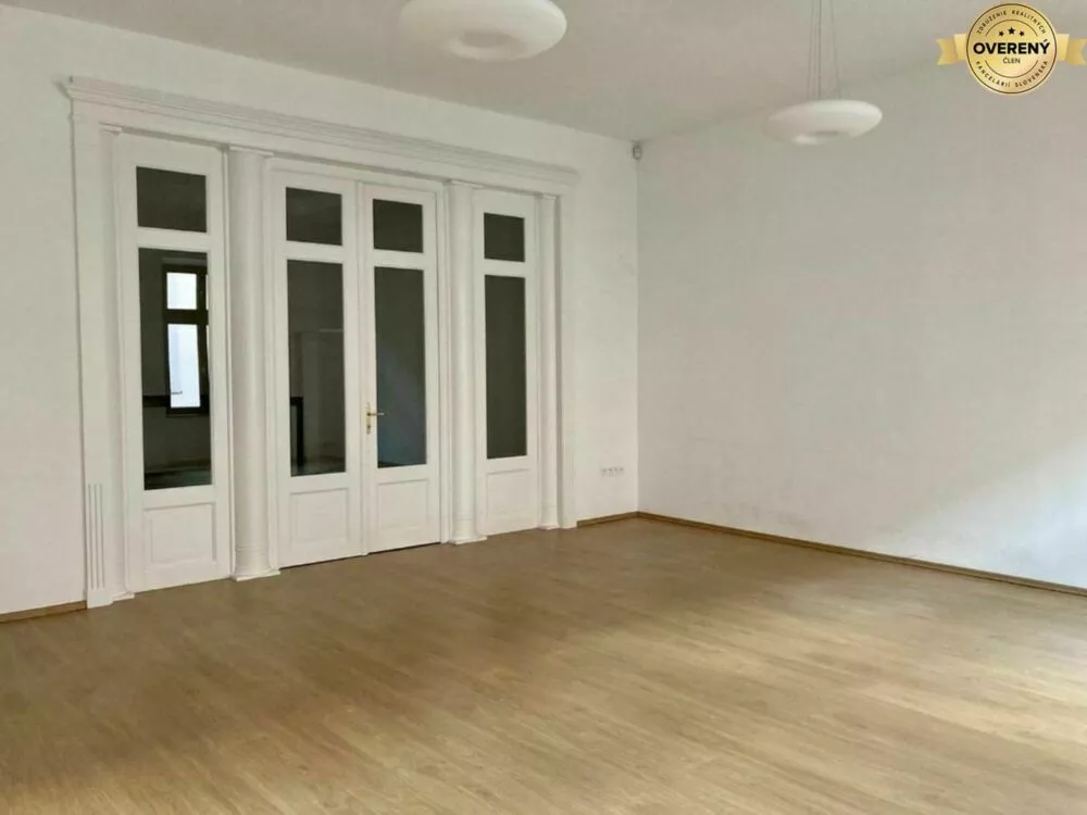 Kancelárie, admin. priestory na prenájom 96m2, Hviezdoslavova, Trnava, 158825_5