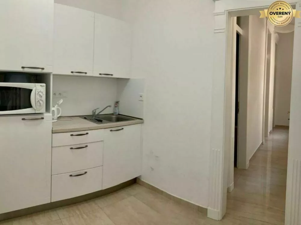 Kancelárie, admin. priestory na prenájom 96m2, Hviezdoslavova, Trnava, 158825_6