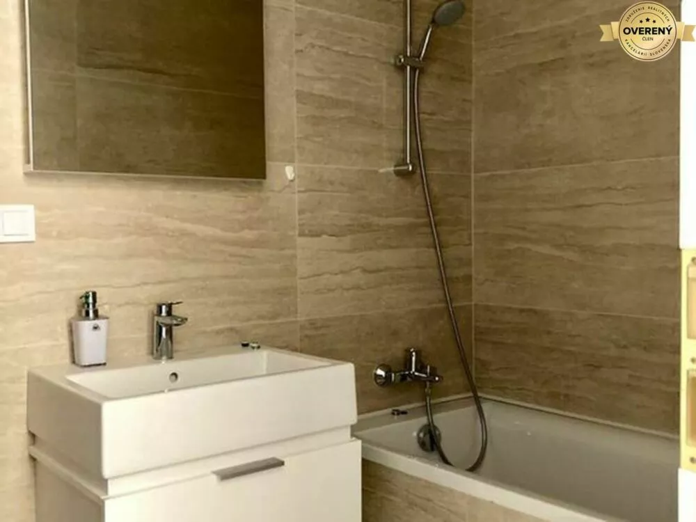 Kancelárie, admin. priestory na prenájom 96m2, Hviezdoslavova, Trnava, 158825_7