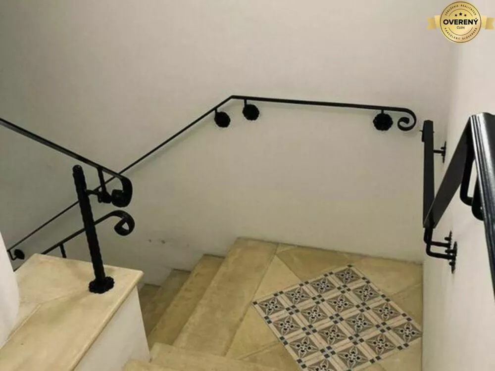 Kancelárie, admin. priestory na prenájom 96m2, Hviezdoslavova, Trnava, 158825_8