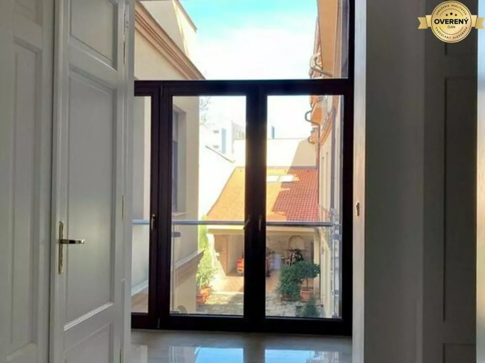 Kancelárie, admin. priestory na prenájom 96m2, Hviezdoslavova, Trnava, 158825_10